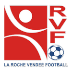 La Roche VF Team Logo