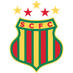 Sampaio Corrêa Team Logo