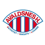 Avaldsnes Team Logo
