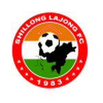 Shillong Lajong Team Logo