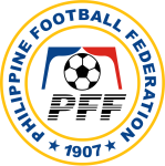 Philippines Team Logo