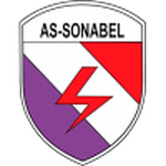 SONABEL Team Logo