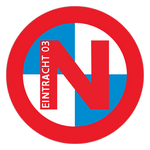 Eintracht Norderstedt Team Logo