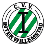 Inter Willemstad Team Logo