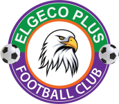 Elgeco Plus شعار الفريق
