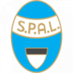 SPAL Team Logo