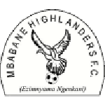 Highlanders شعار الفريق