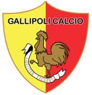 Gallipoli Team Logo