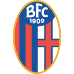 Bologna شعار الفريق