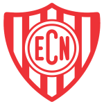 Noroeste Team Logo