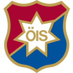 Orgryte IS Team Logo