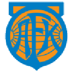 Fortuna Ålesund شعار الفريق