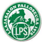 LPS Team Logo