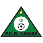 Onze Bravos Team Logo