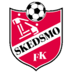 Skedsmo شعار الفريق