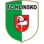 Hlinsko Team Logo