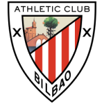 Athletic Club شعار الفريق