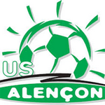 Alençon Team Logo