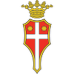 Treviso Team Logo