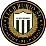Rubio NU Team Logo