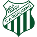 Guacuano Team Logo