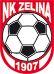 Zelina Team Logo