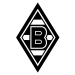 Borussia M'bach شعار الفريق