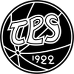TPS Team Logo