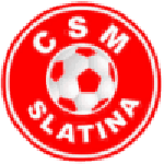 Slatina Team Logo