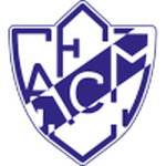 Midland Team Logo