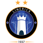 Limerick Team Logo