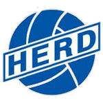 Herd شعار الفريق