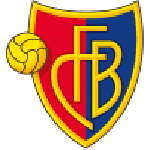 Basel شعار الفريق