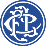 Locarno Team Logo