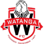Watanga Team Logo