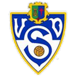 Socuéllamos Team Logo