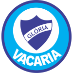 Glória شعار الفريق