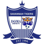 Doma United Team Logo