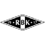 Rosenborg شعار الفريق