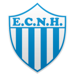 Novo Hamburgo Team Logo