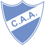 Argentino Rosario شعار الفريق