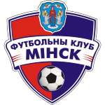 Minsk Team Logo