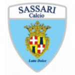 Latte Dolce Team Logo