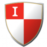 Busan I Park Team Logo