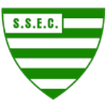 Sete de Setembro Team Logo