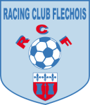 La Flèche RC Team Logo