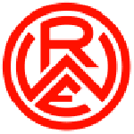 Rot-Weiss Essen Team Logo