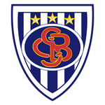 Sportivo Barracas Team Logo