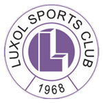 St. Andrews Team Logo