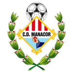 Manacor Team Logo